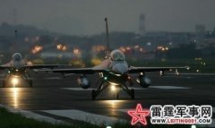 台湾赚大陆的钱 买美国武器